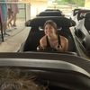 addie_brocken